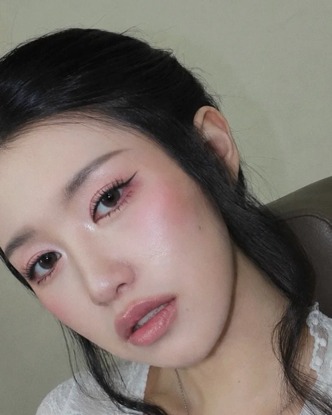 이미지 12