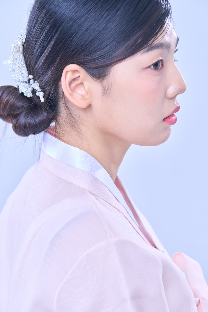 이미지 5