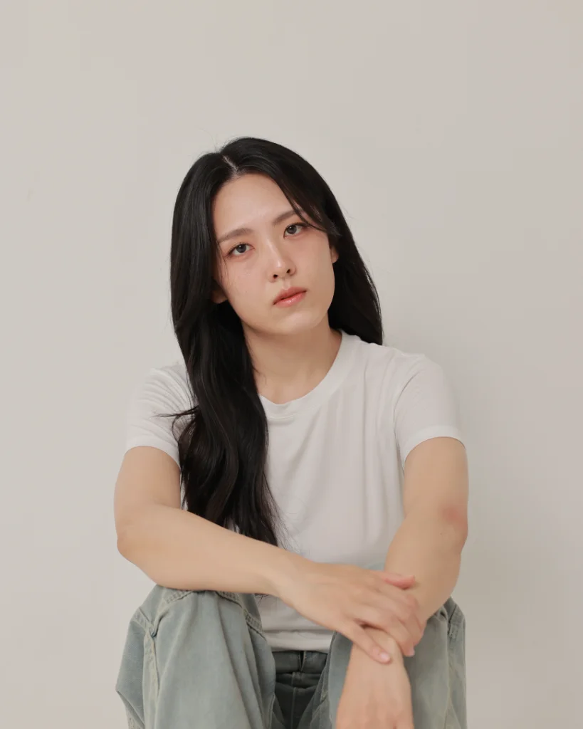 이미지 7