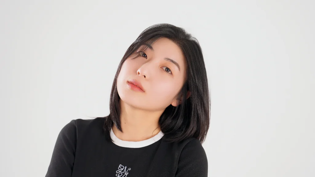 이미지 4