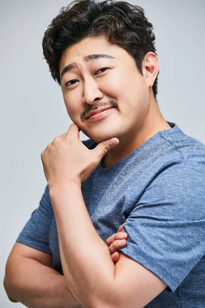 이미지 6