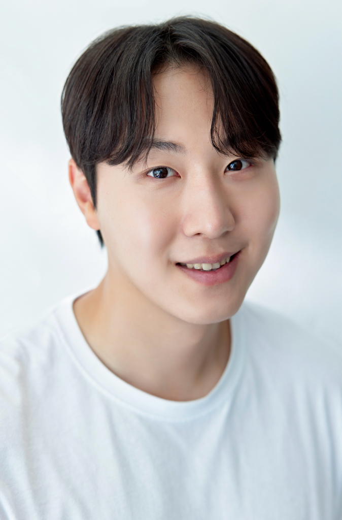 이미지 2
