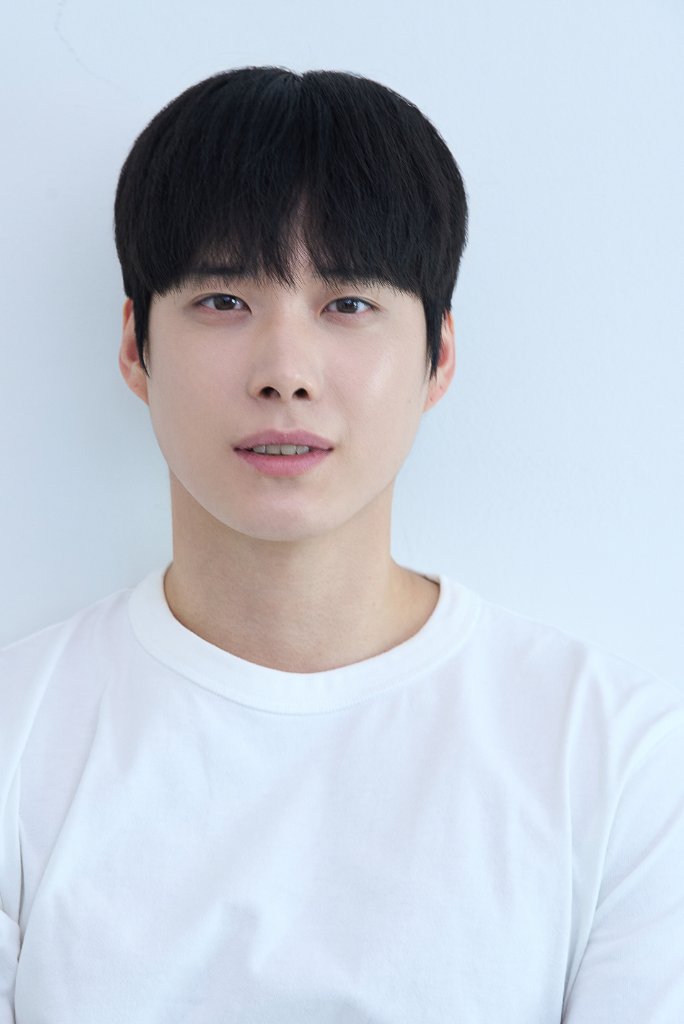 이미지 2