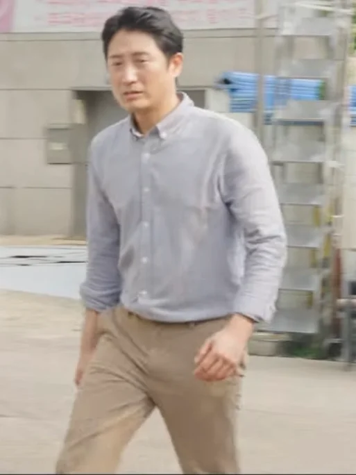 이미지 3