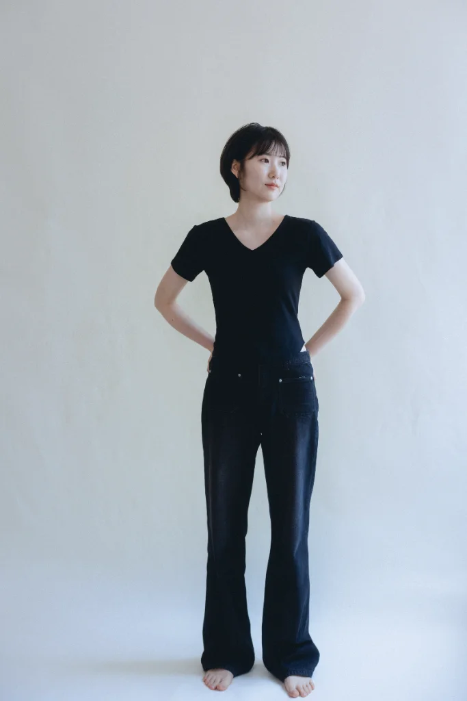 이미지 6