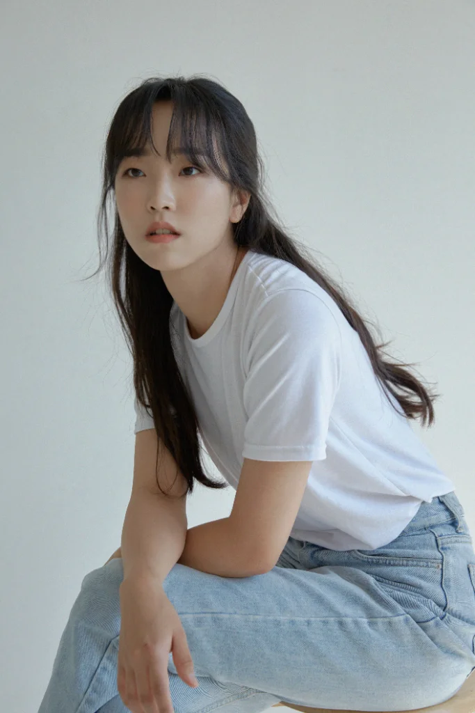 이미지 13