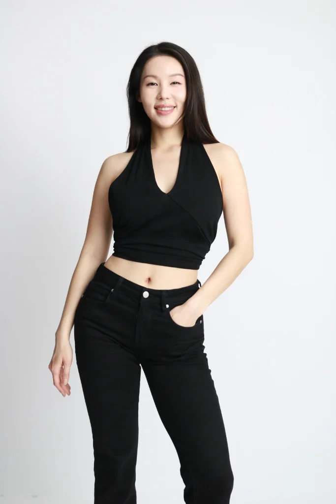 이미지 5