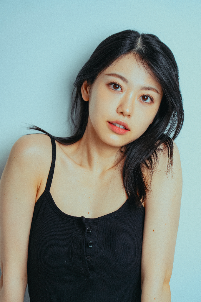 이미지 5
