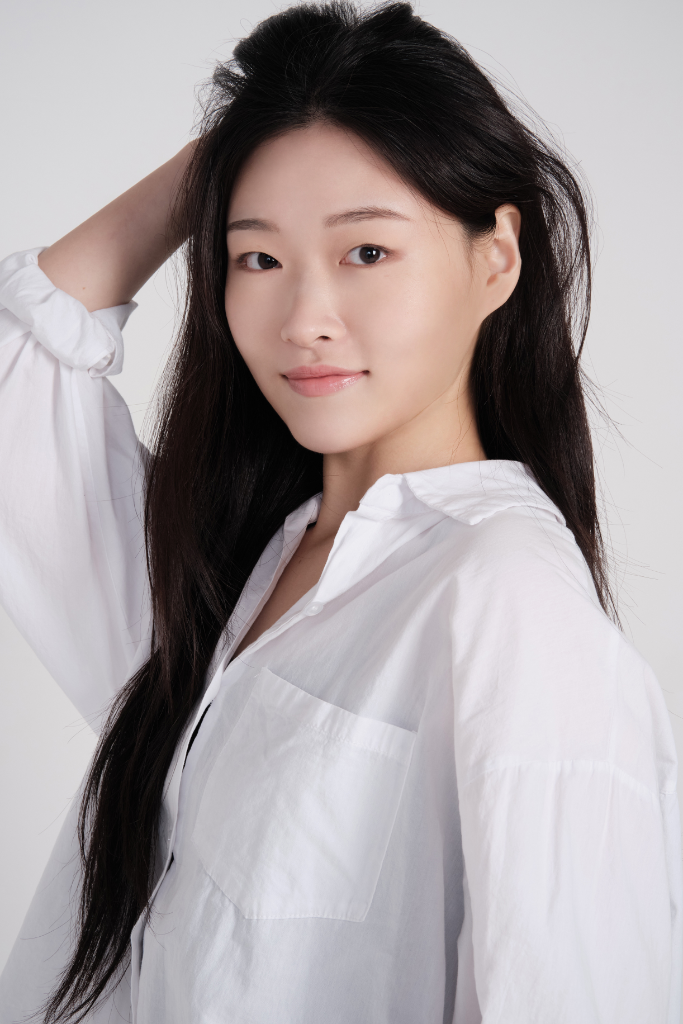 이미지 2