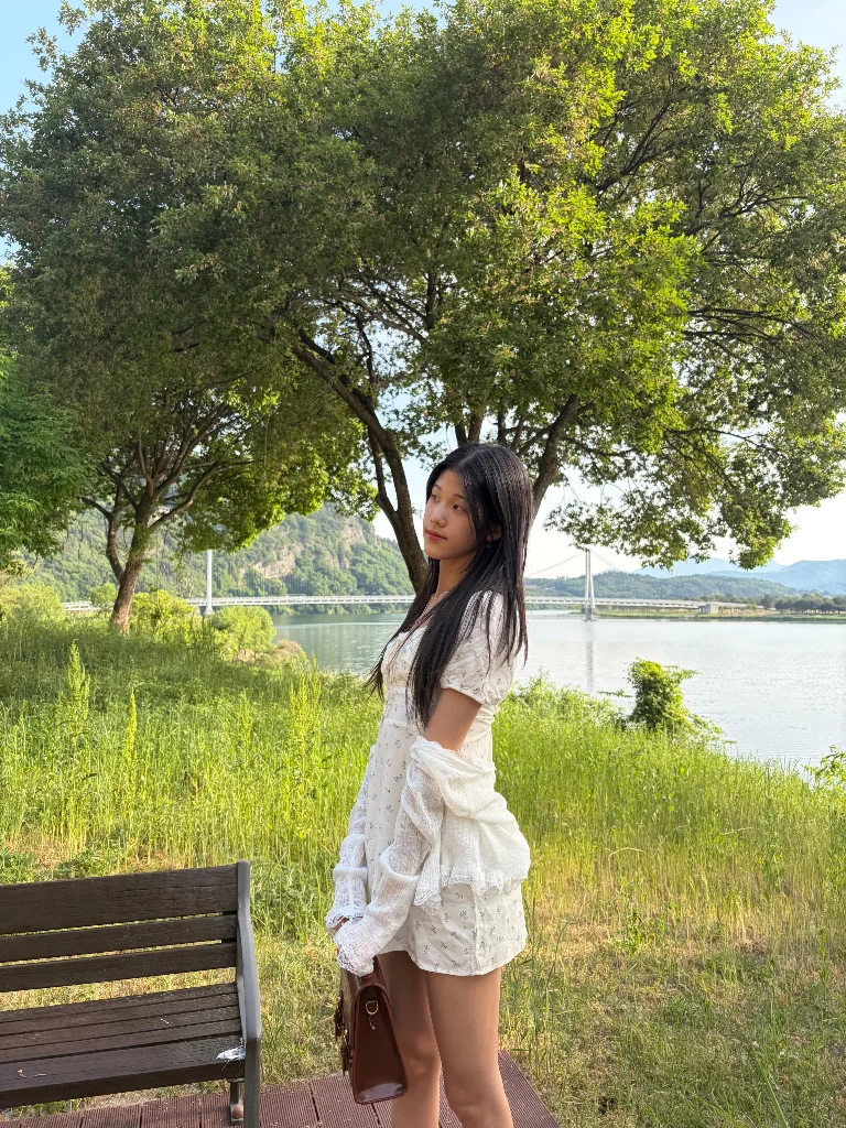 이미지 8