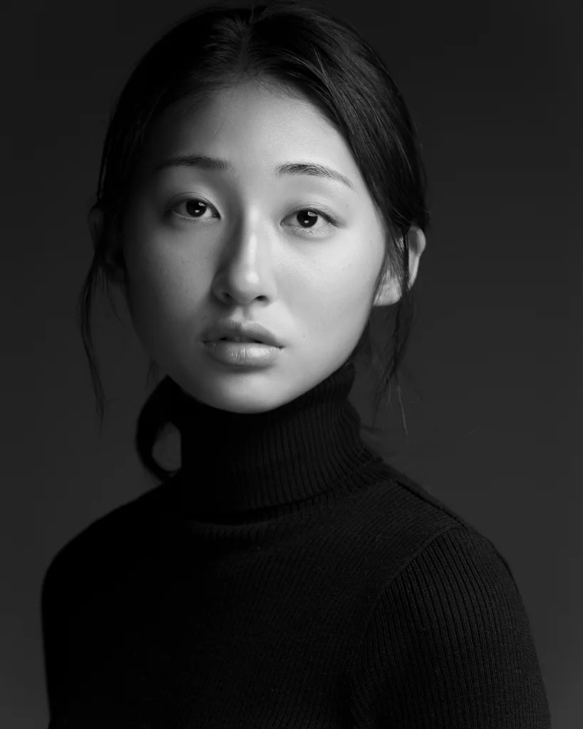 이미지 3