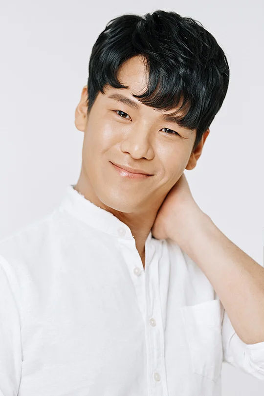 이미지 2