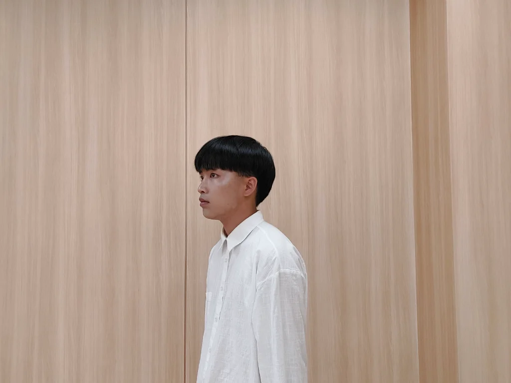 이미지 11