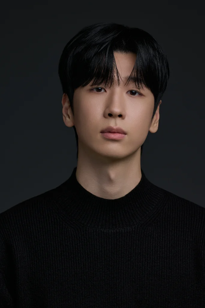 이미지 3