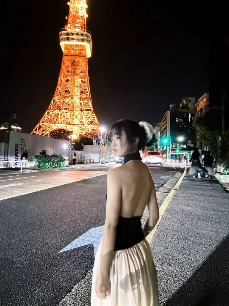 이미지 12