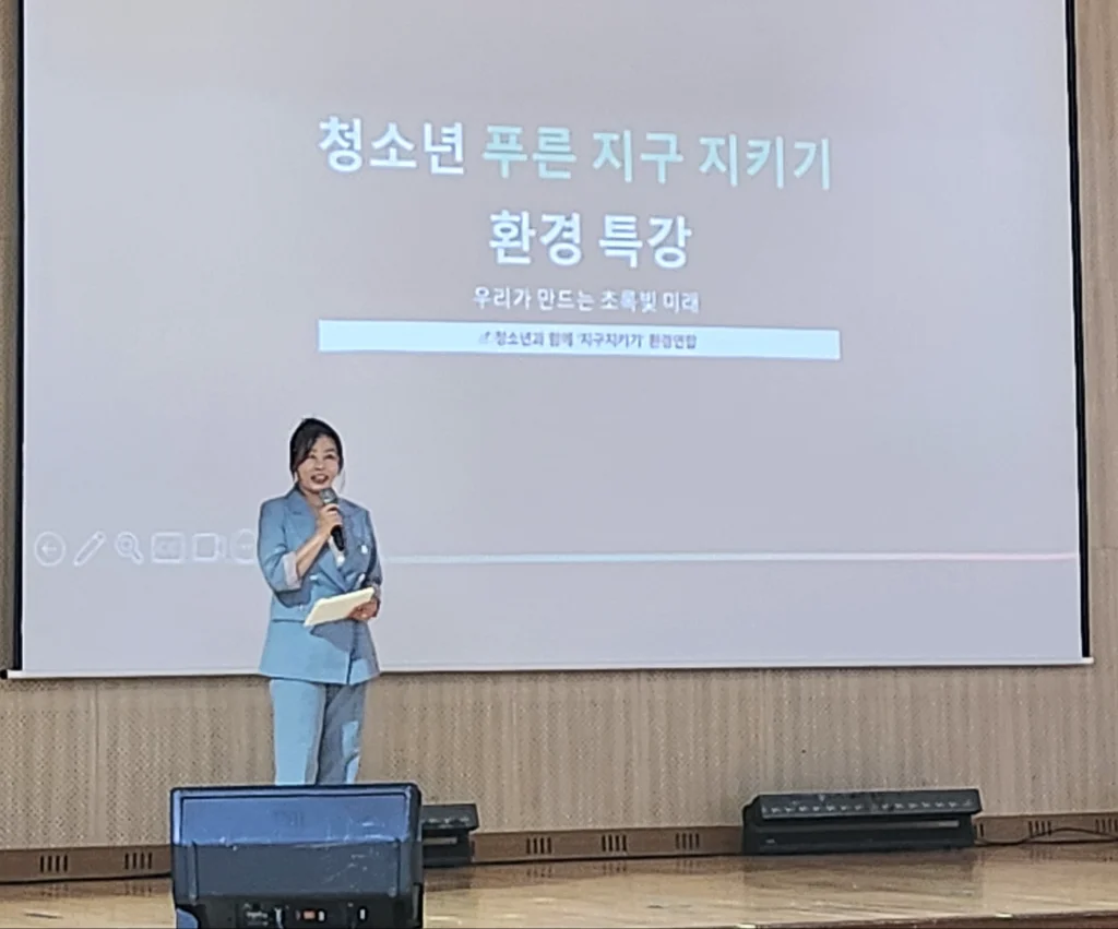 이미지 12