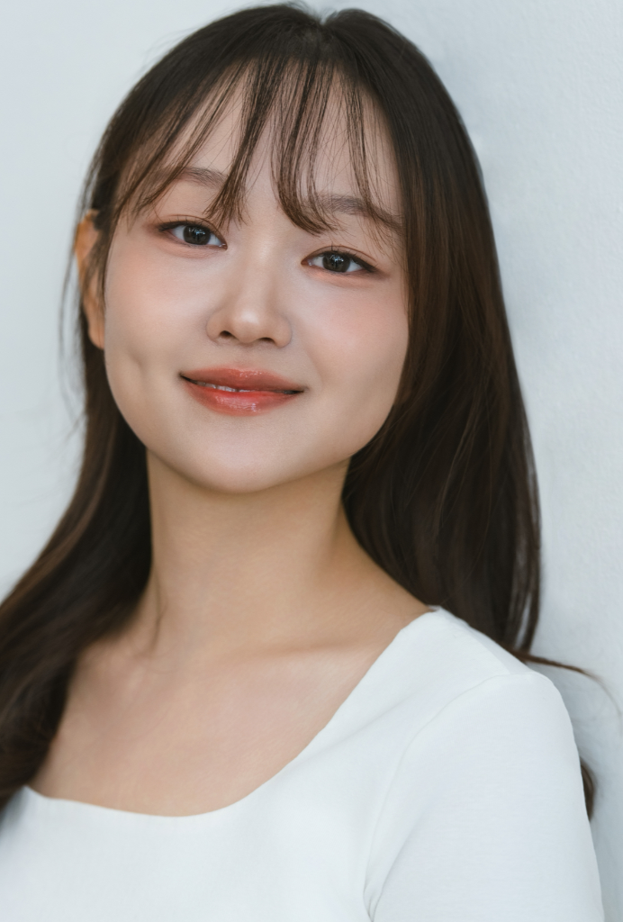 이미지 6