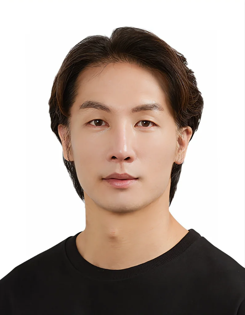 이미지 2