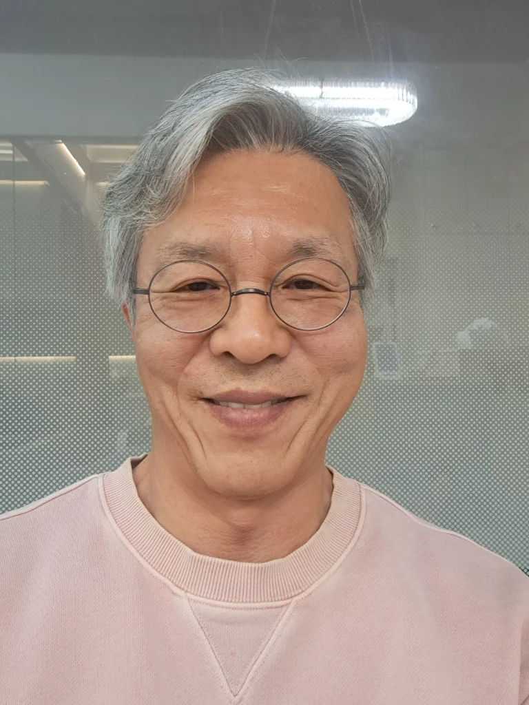 이미지 7