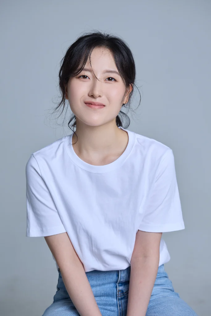 이미지 2