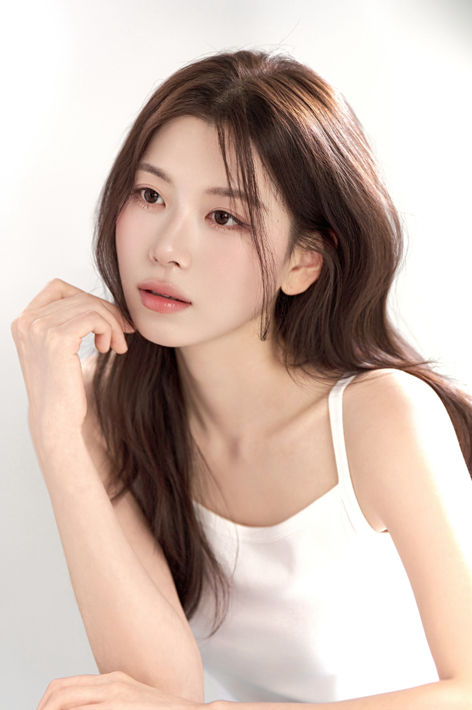 이미지 5