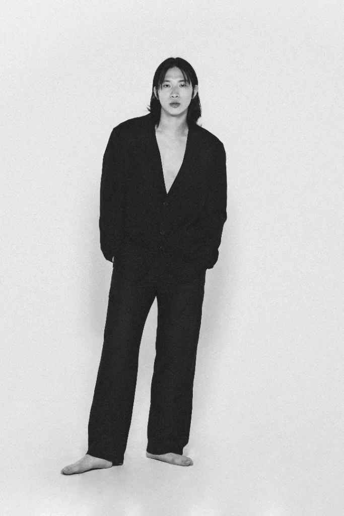 이미지 3