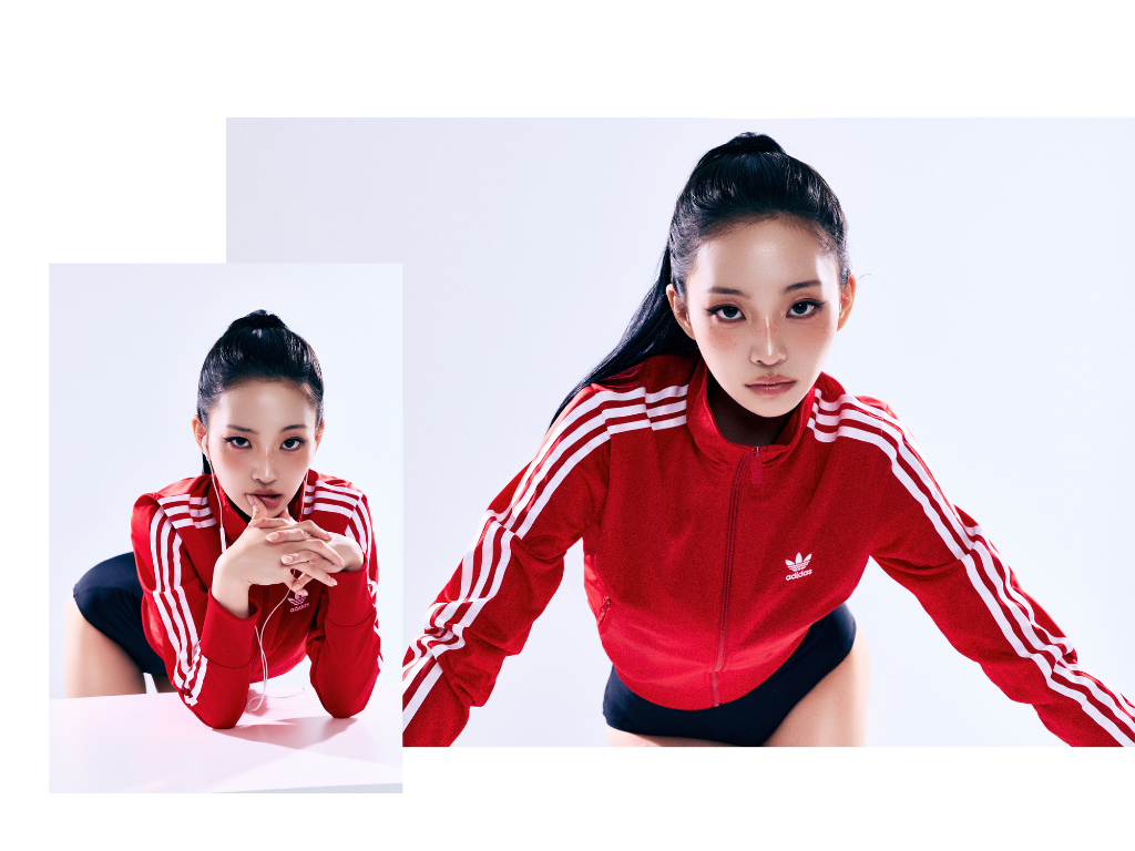 이미지 5