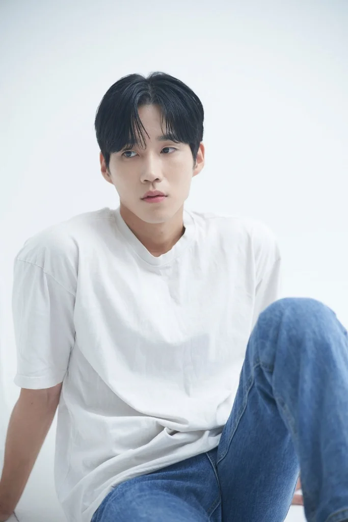 이미지 9