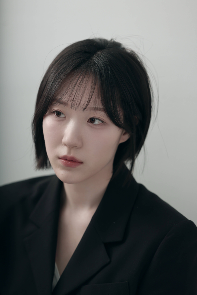 이미지 14