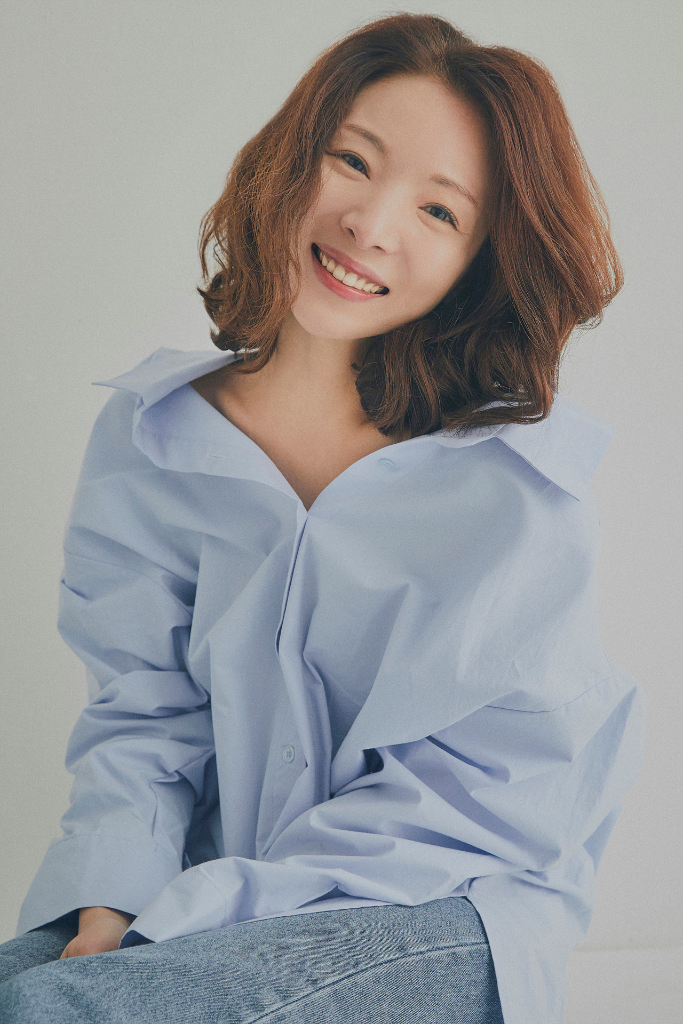 이미지 10