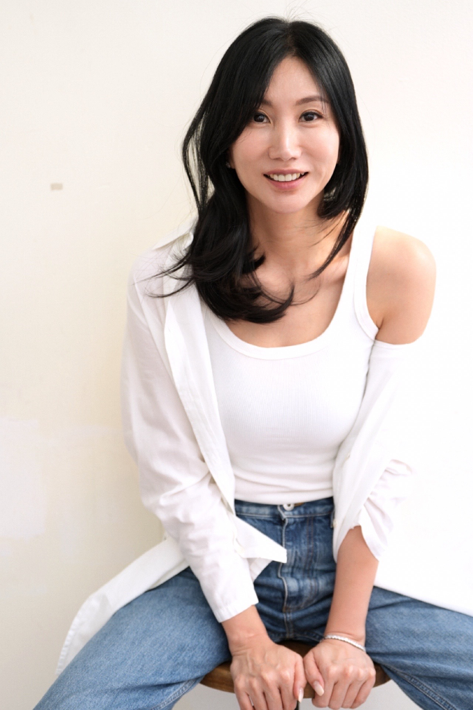 이미지 2