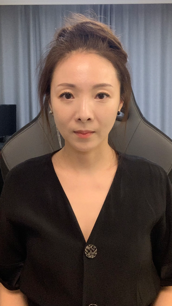 이미지 15
