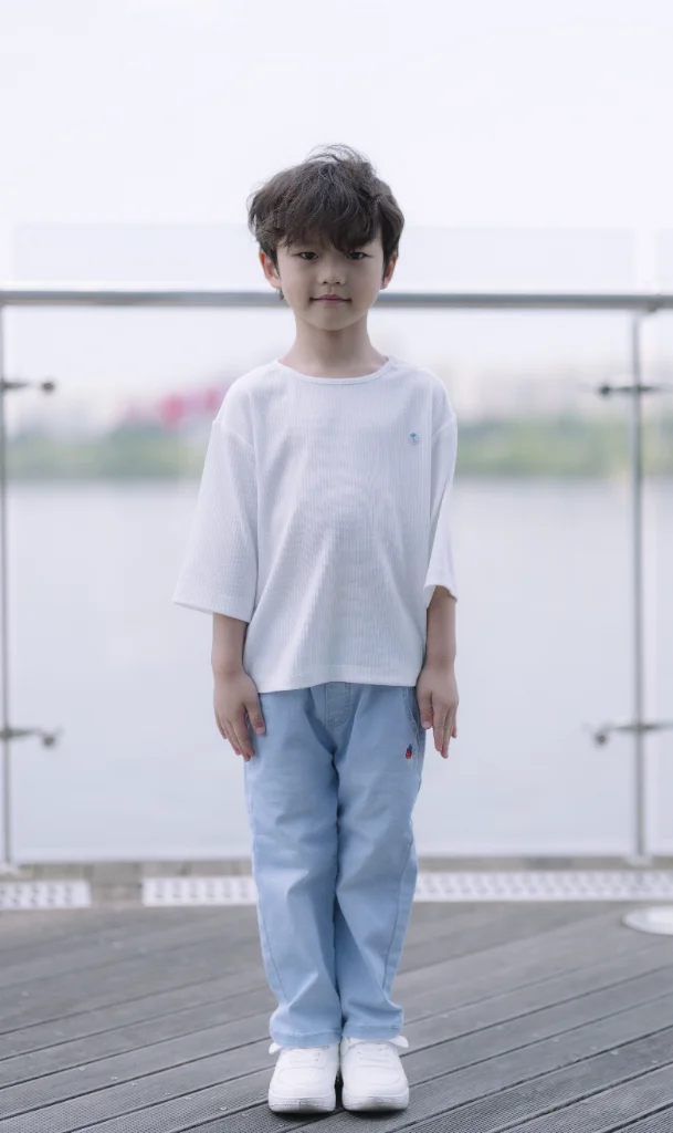 이미지 4