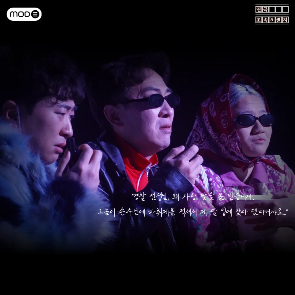 이미지 12