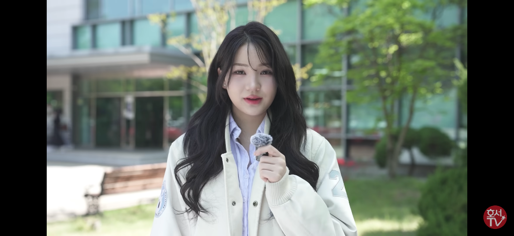 이미지 13
