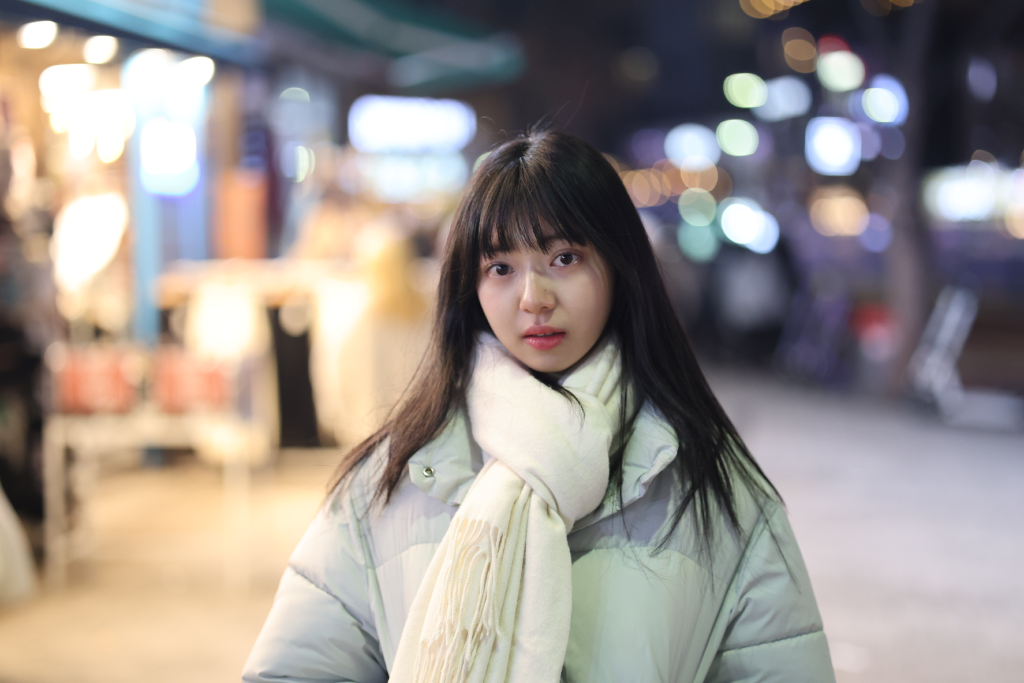 이미지 7