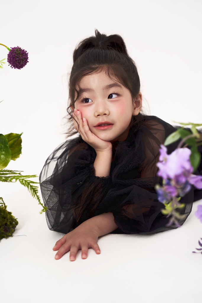 이미지 11