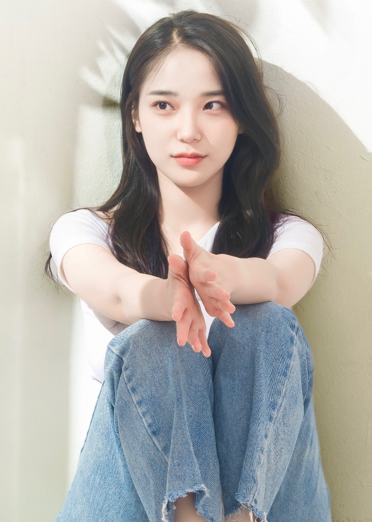 이미지 6