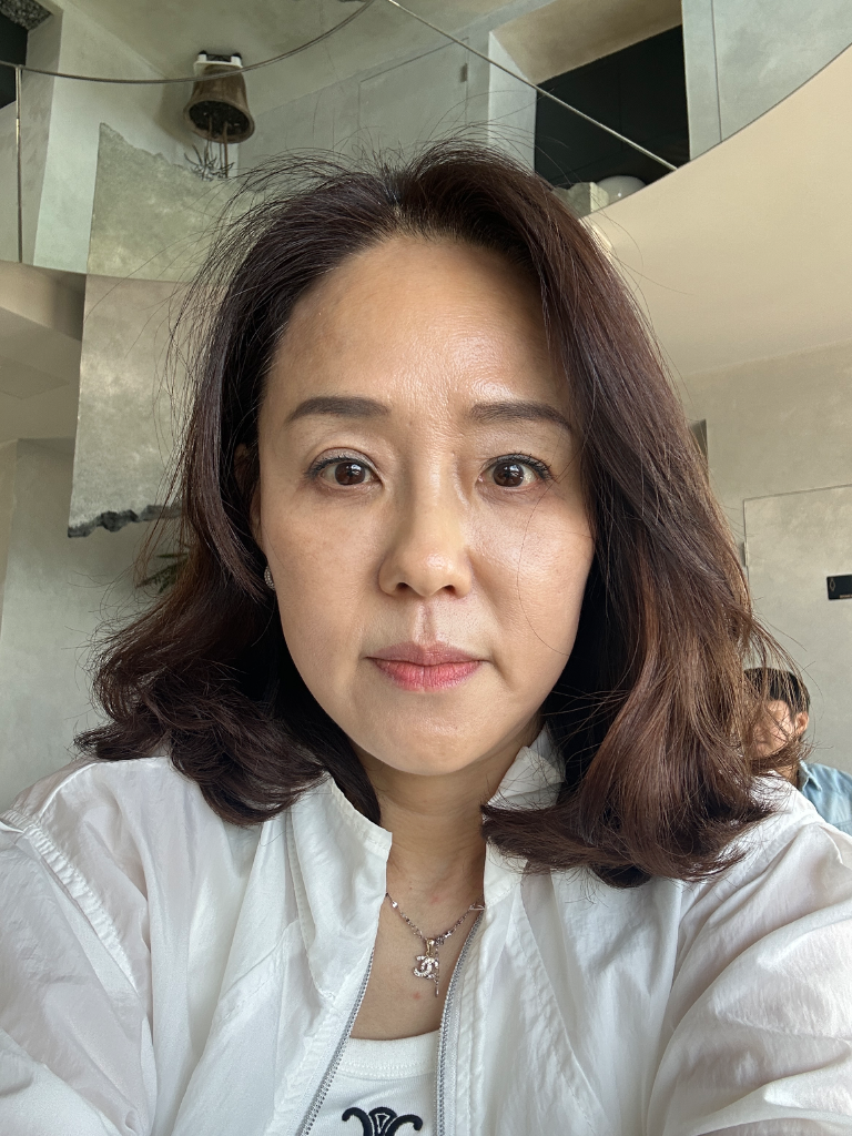 이미지 20
