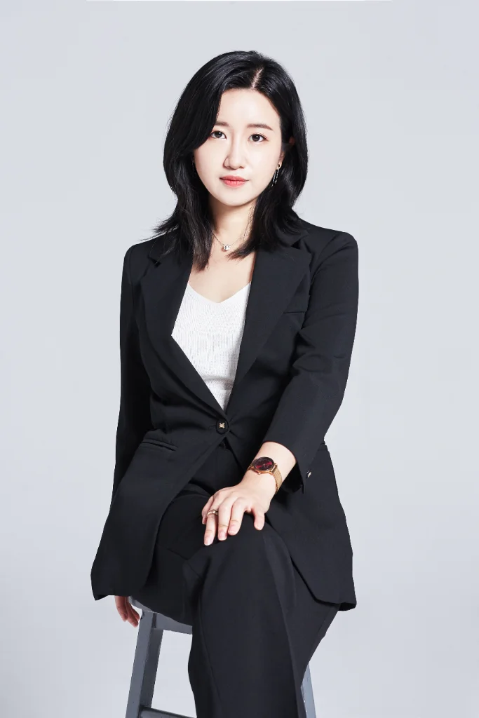 이미지 11