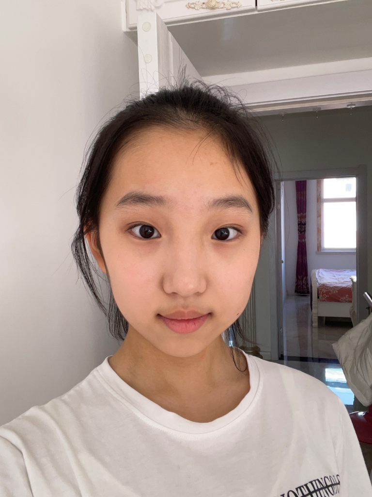 이미지 8