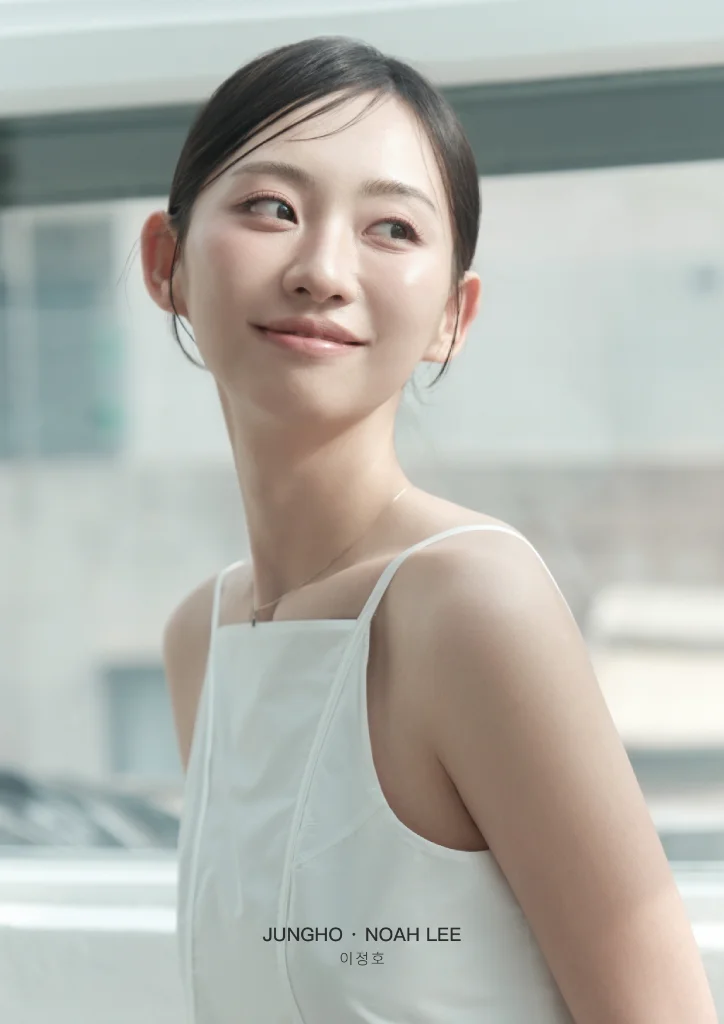 이미지 9