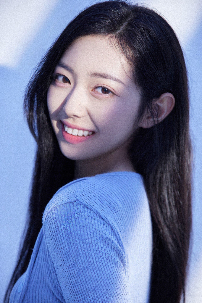 이미지 2