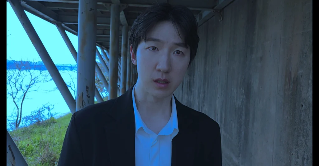 이미지 9