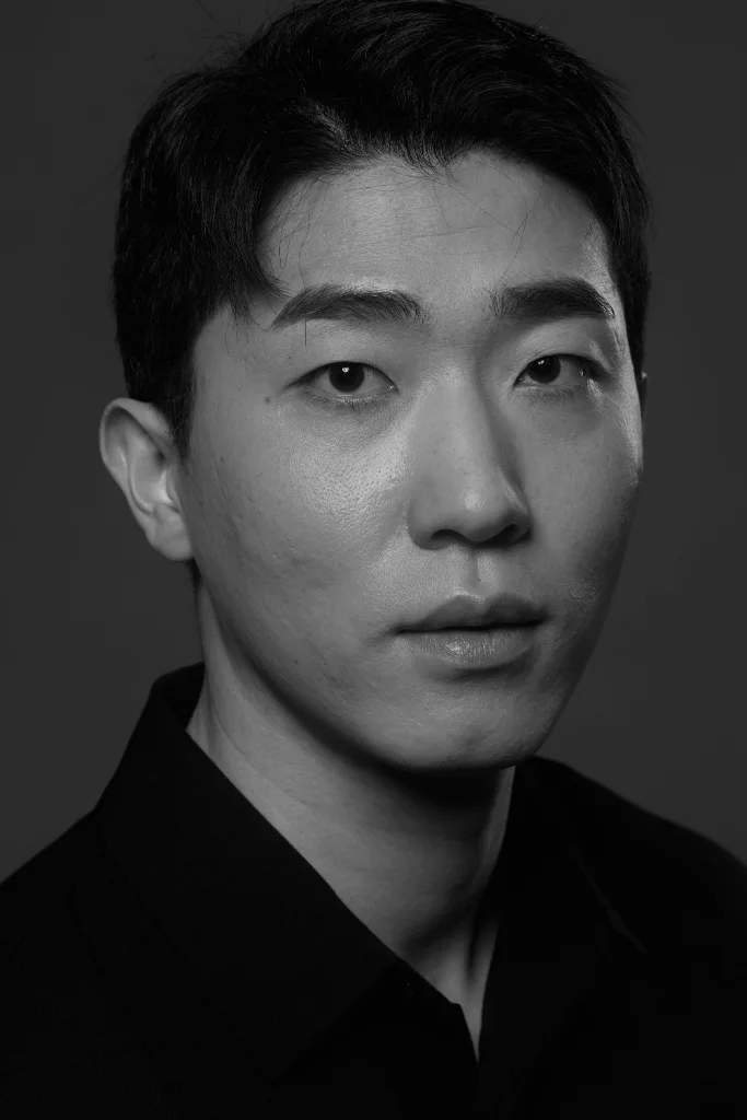 이미지 14