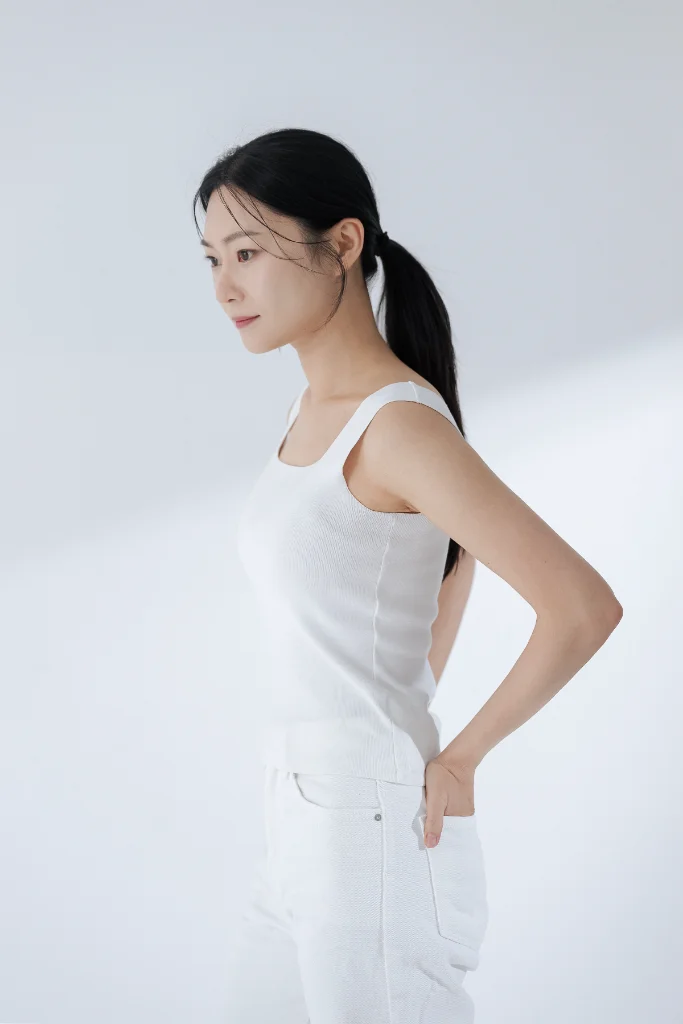 이미지 4