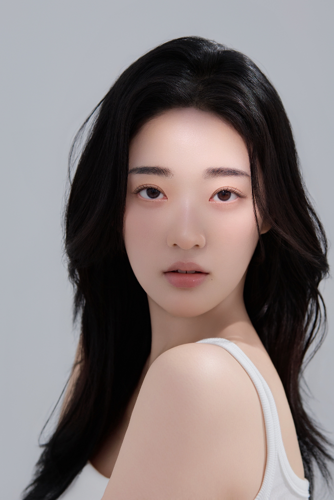 이미지 7
