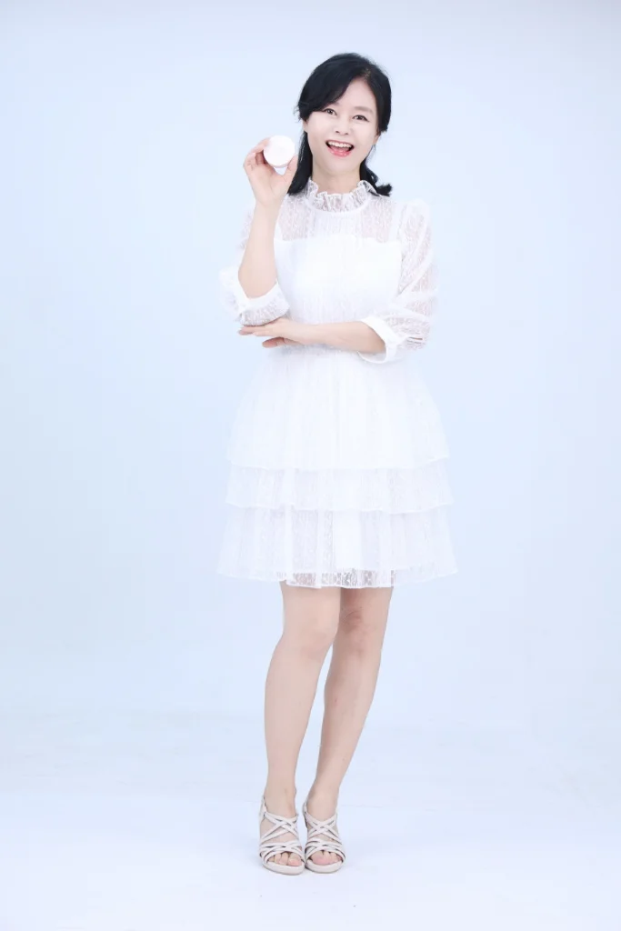 이미지 2