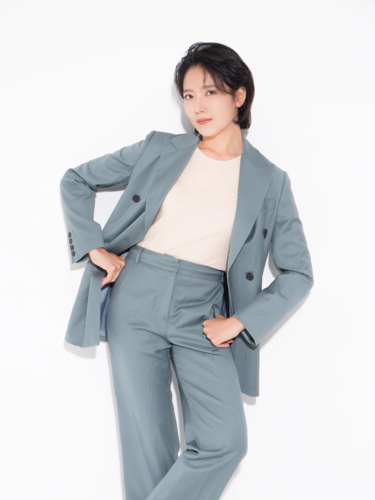 이미지 11