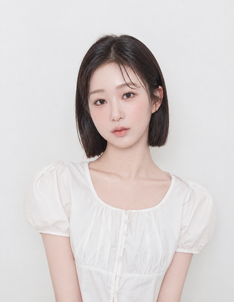 이미지 2